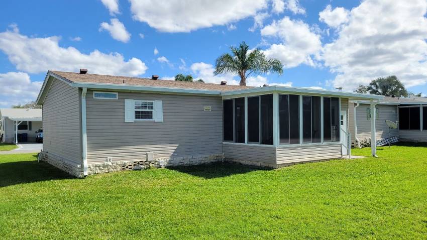 523 Leyland Cypress Way a Winter Haven, FL Mobile or Manufactured Home for Sale